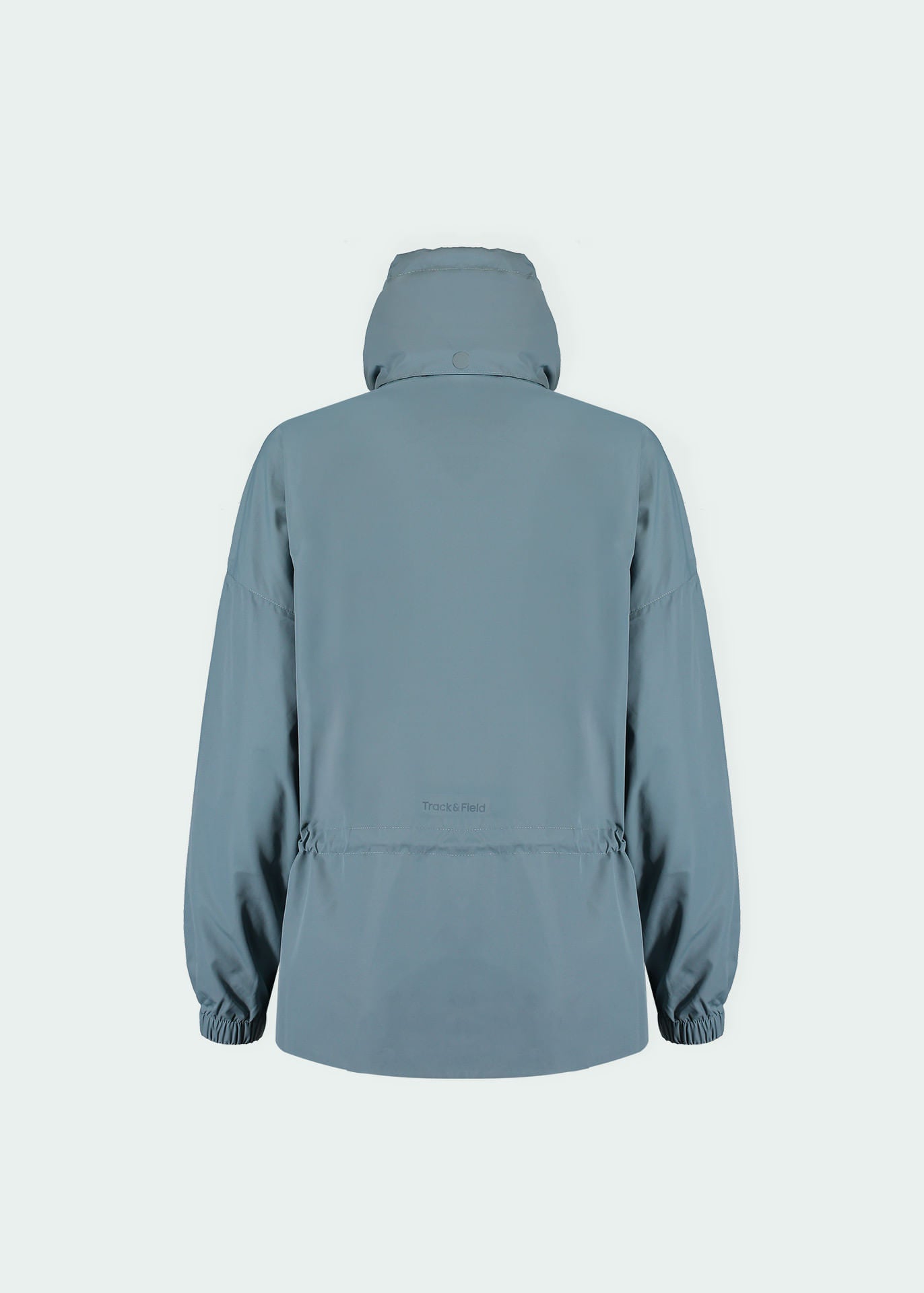 Parka para mujer