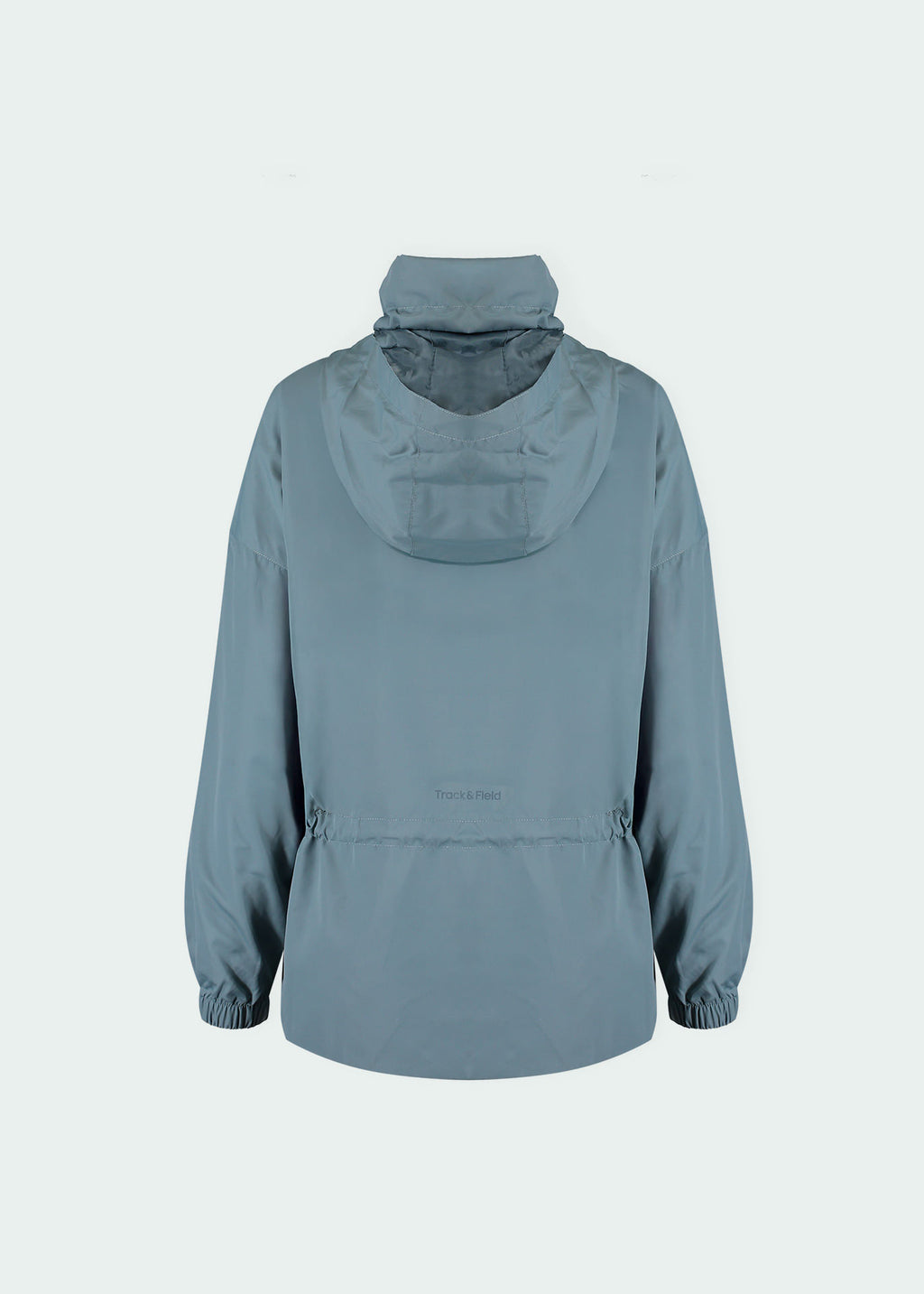Parka para mujer