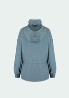 Parka para mujer