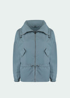 Parka para mujer