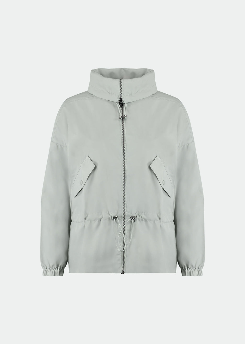 Parka para mujer
