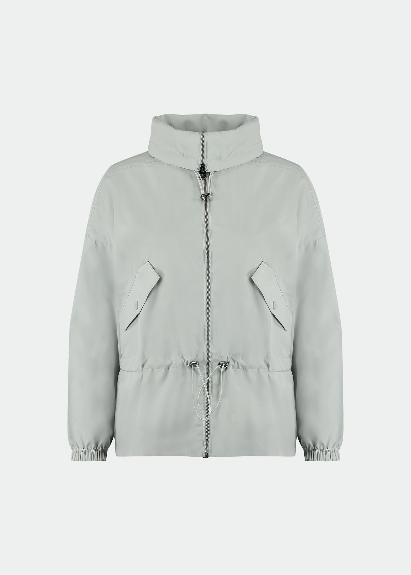 Parka para mujer