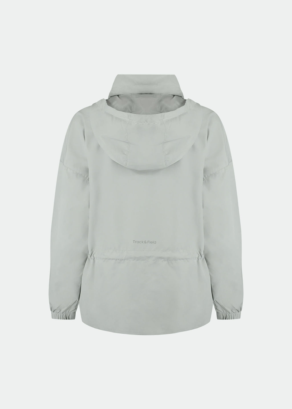 Parka para mujer