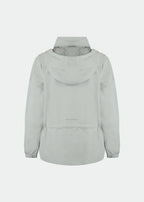 Parka para mujer