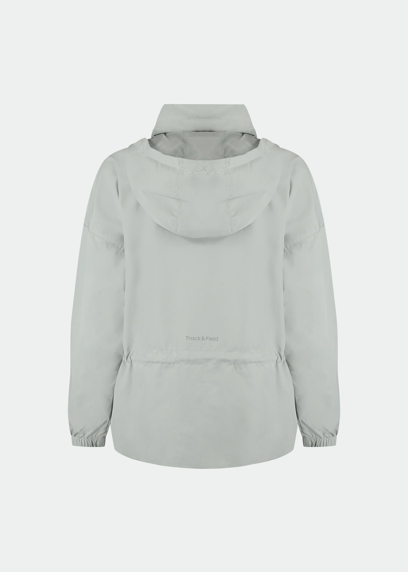 Parka para mujer