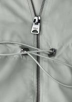 Parka para mujer