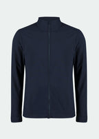 Urbane Herrenjacke