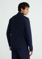 Urbane Herrenjacke