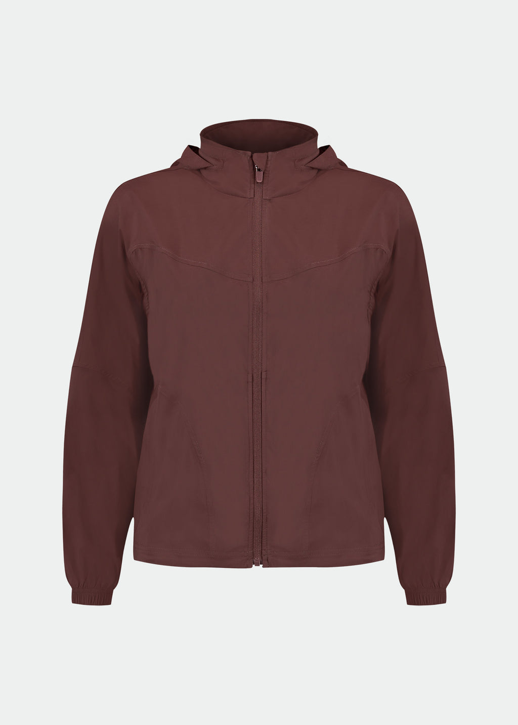 Women's Agility Jacket