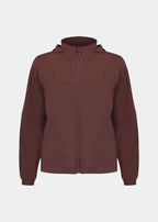 Women's Agility Jacket