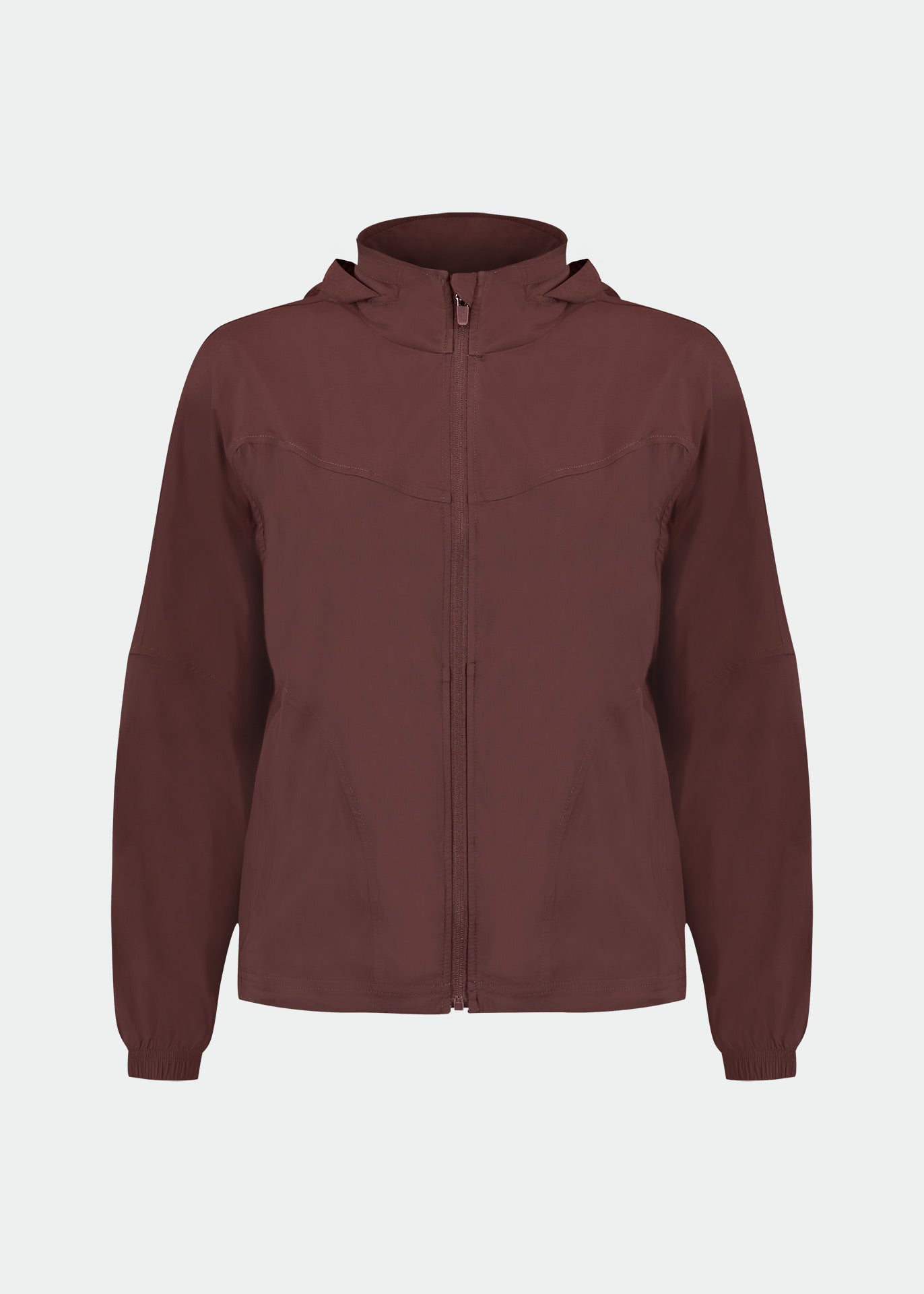 Women's Agility Jacket