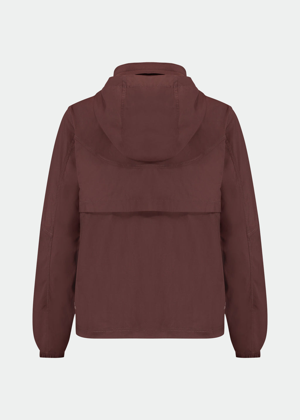 Women's Agility Jacket