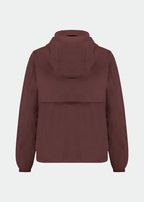 Women's Agility Jacket