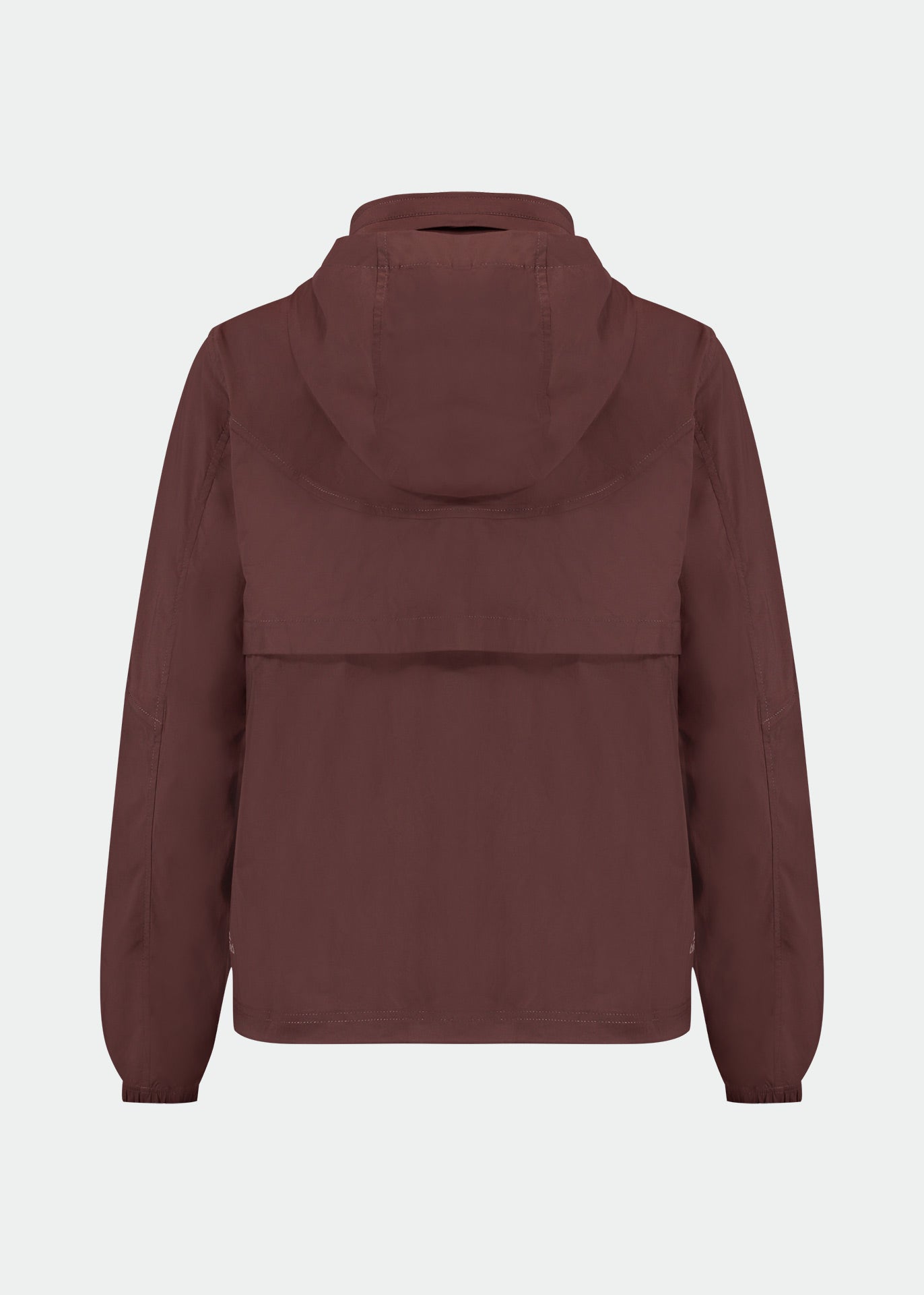 Women's Agility Jacket
