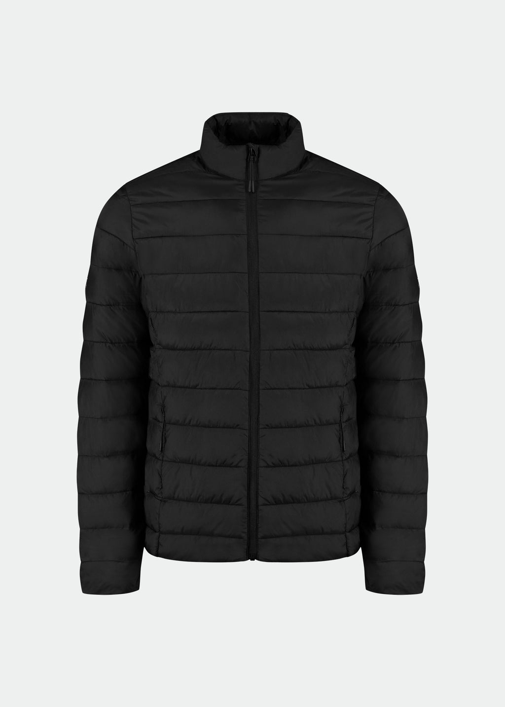 Casaco Homem Winter Light