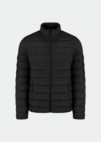 Casaco Homem Winter Light