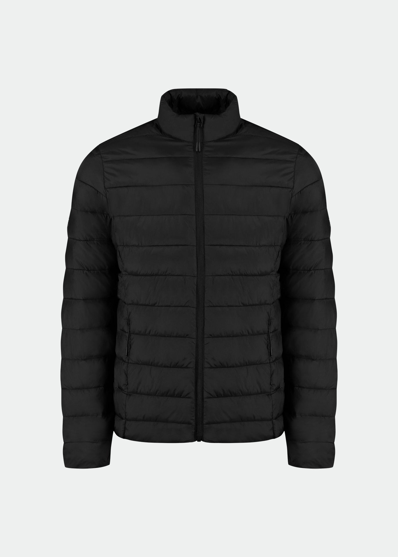 Casaco Homem Winter Light