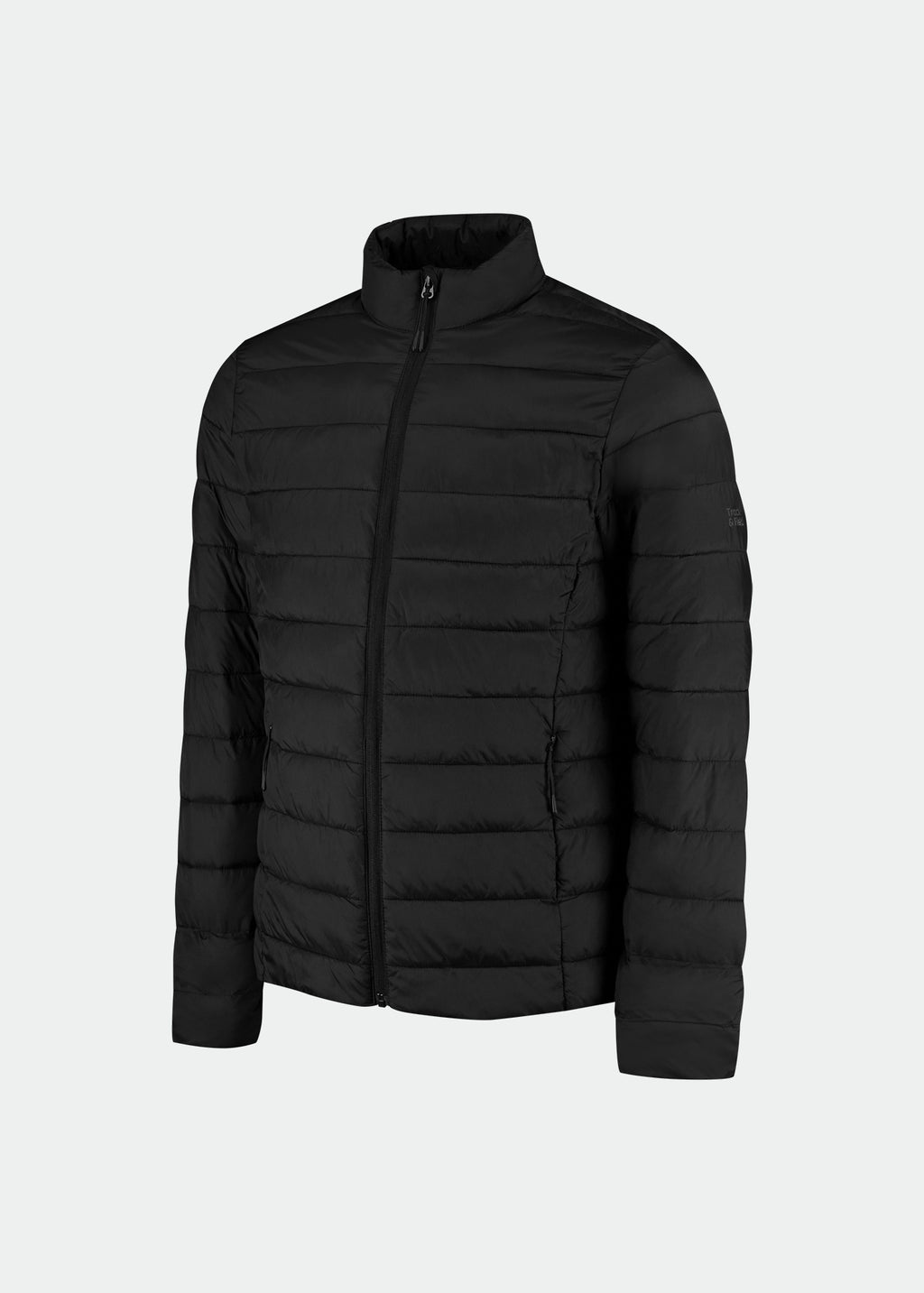 Casaco Homem Winter Light