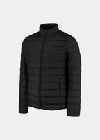 Casaco Homem Winter Light