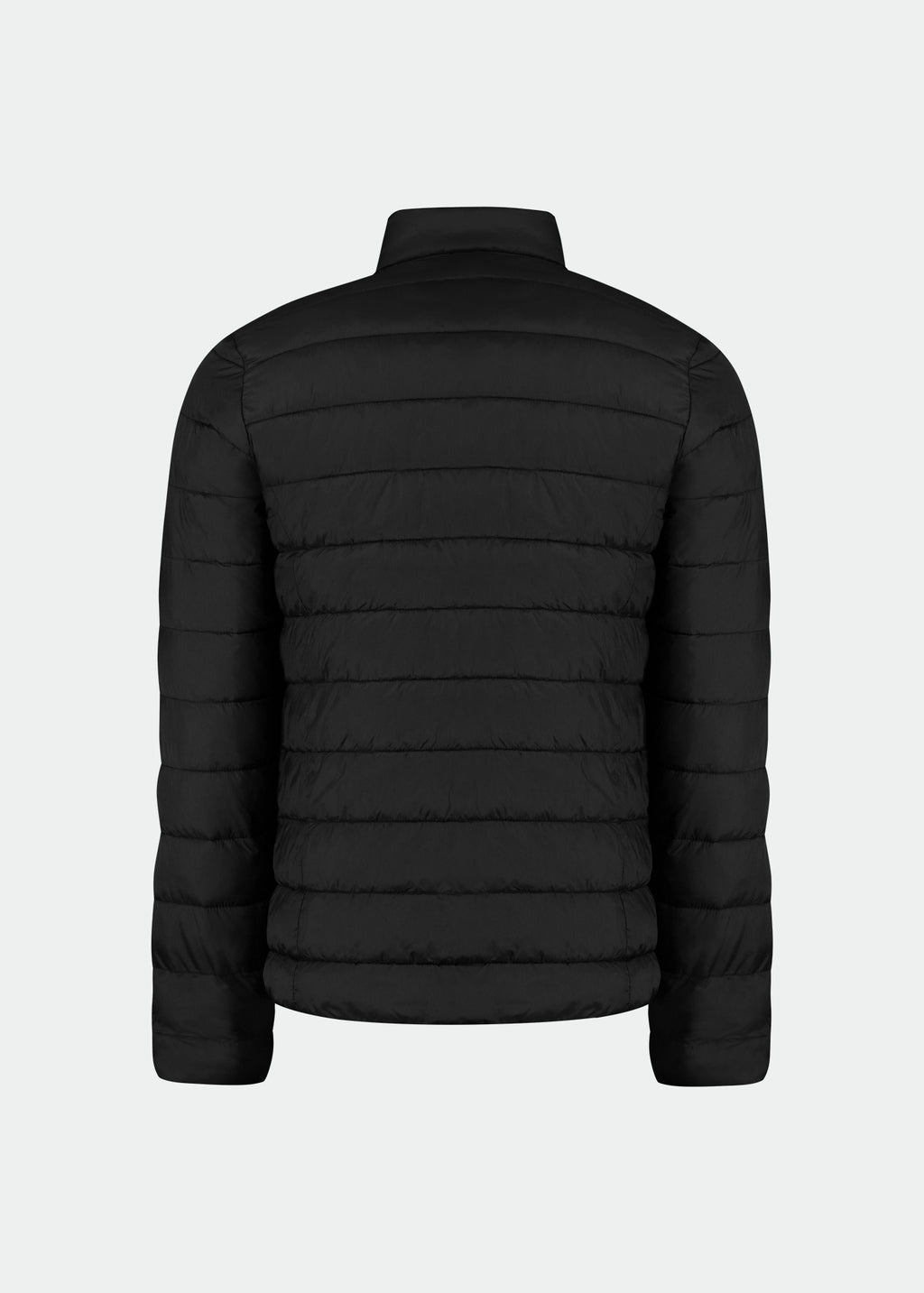 Casaco Homem Winter Light