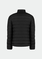 Casaco Homem Winter Light