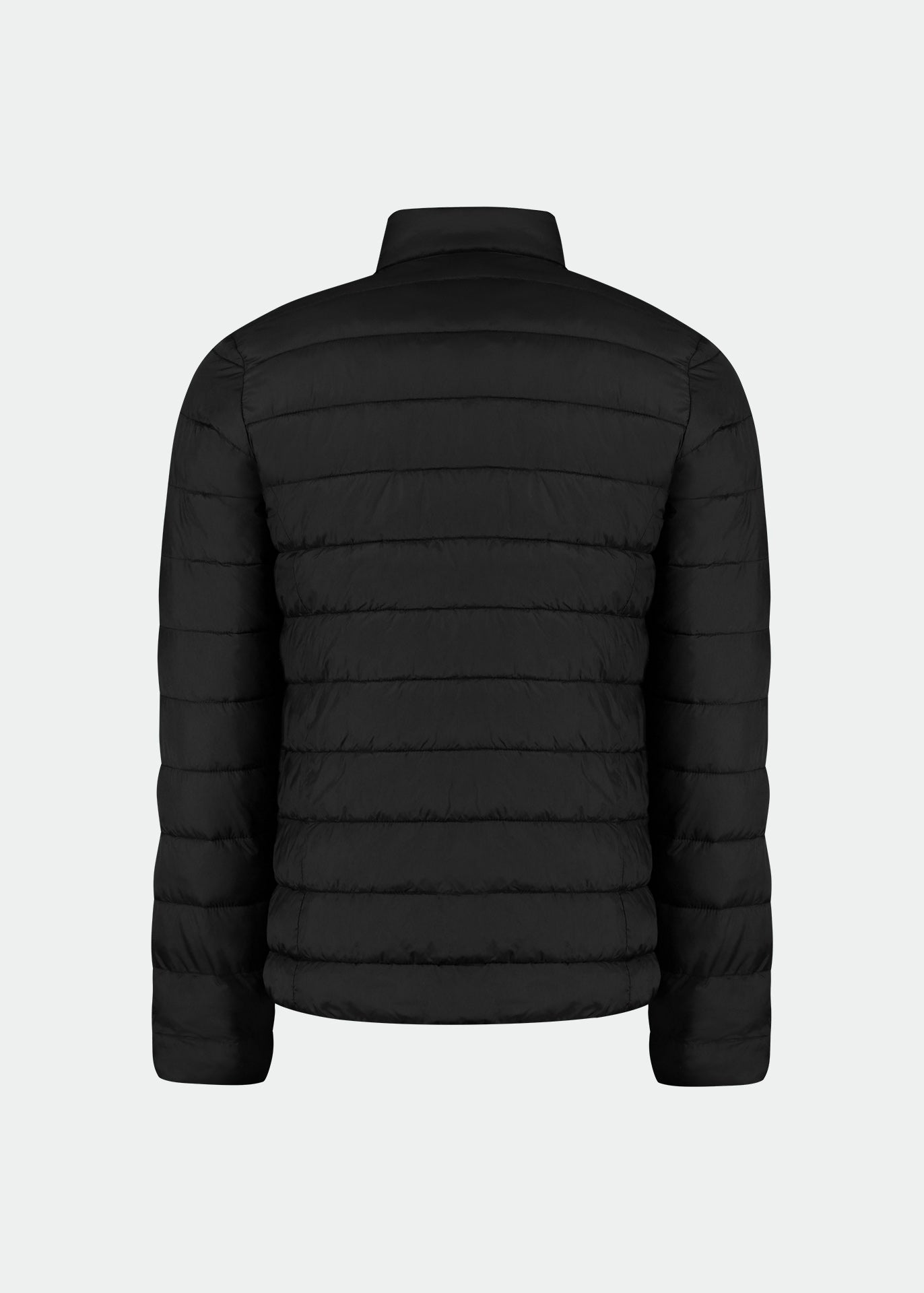 Casaco Homem Winter Light