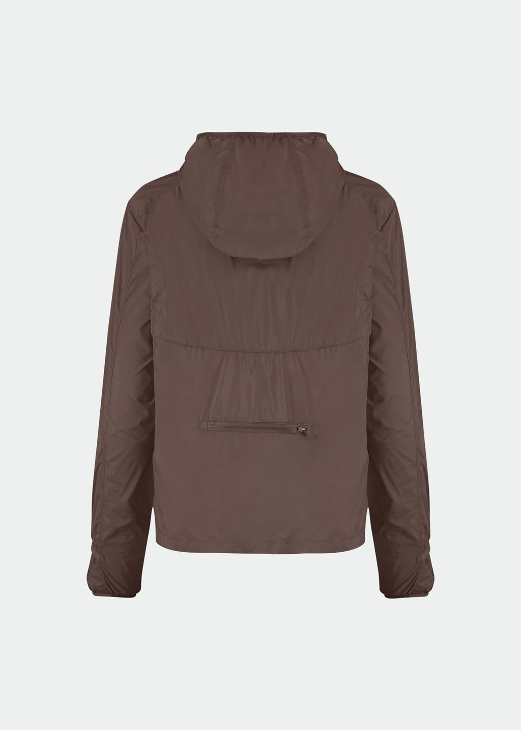 Chaqueta Runner Mujer