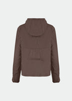 Chaqueta Runner Mujer