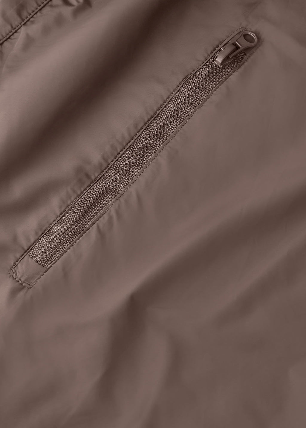 Chaqueta Runner Mujer