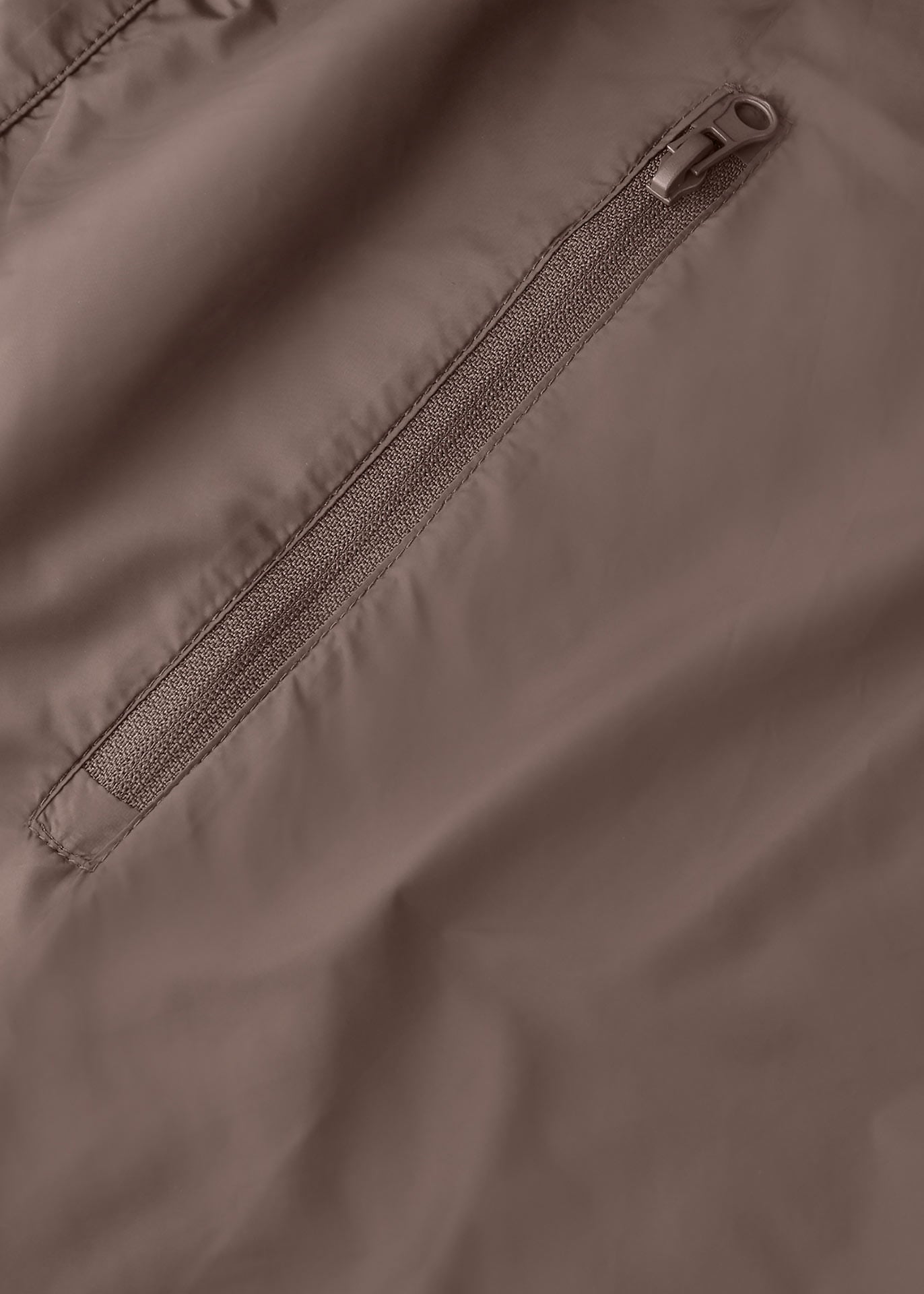 Chaqueta Runner Mujer