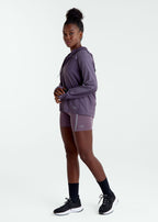 Chaqueta Runner Mujer