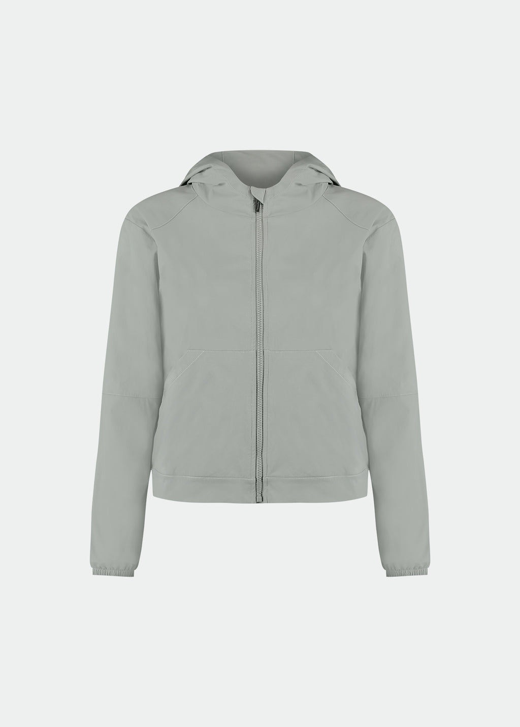 Flexy Woman Jacket