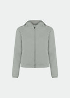Flexy Woman Jacket