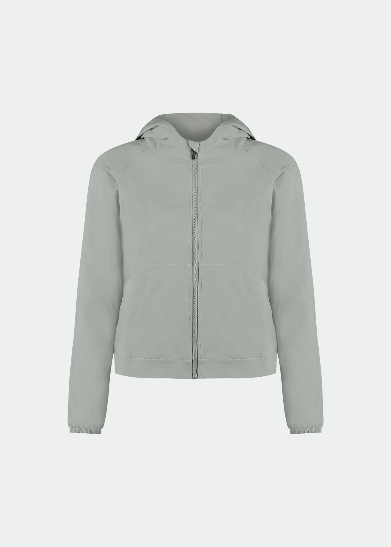 Flexy Woman Jacket