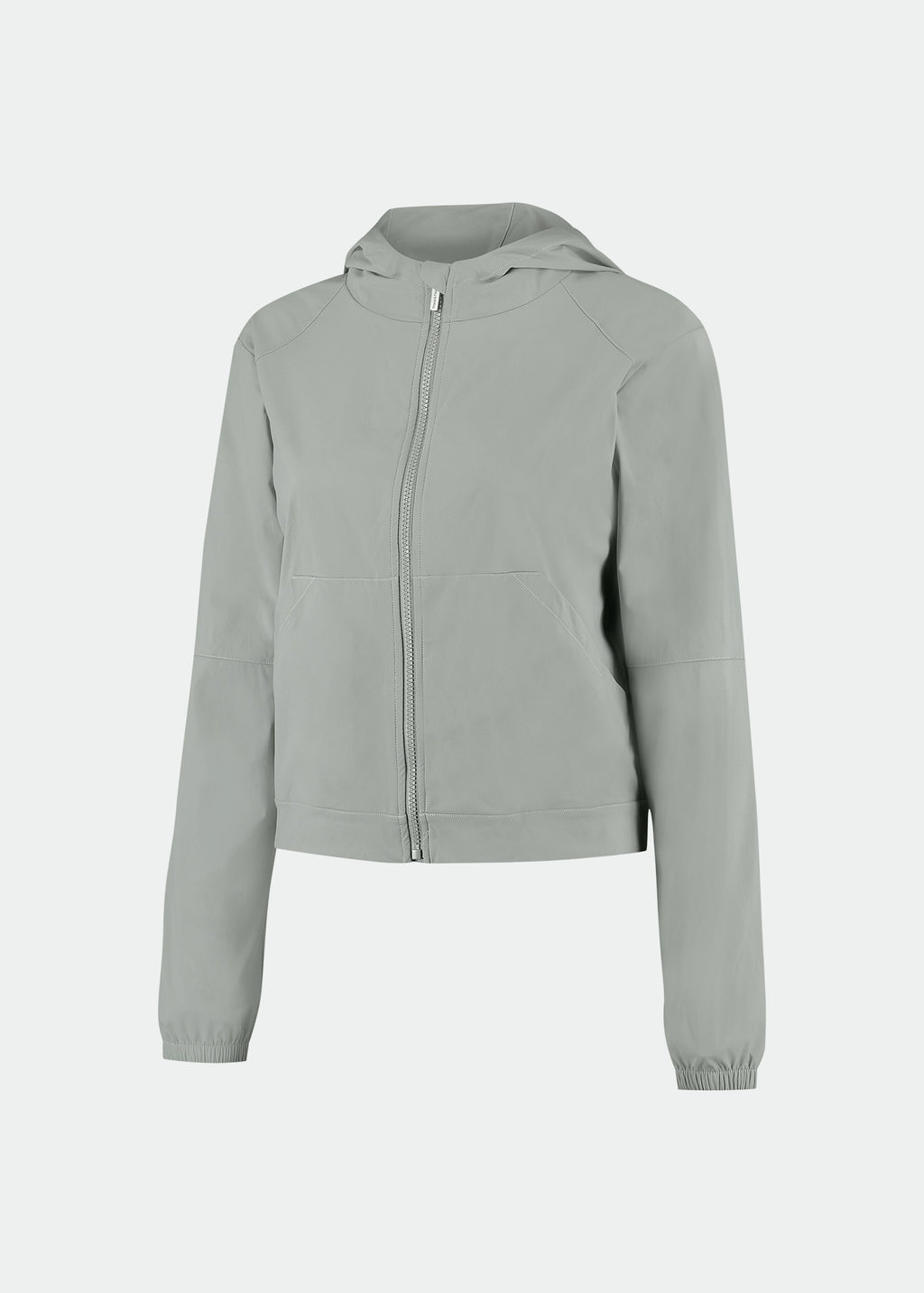 Flexy Woman Jacket