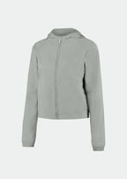Flexy Woman Jacket