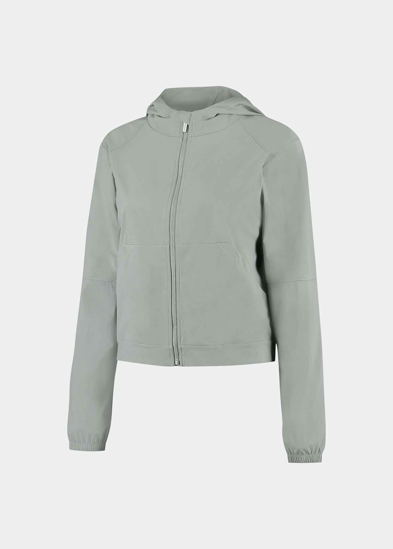 Flexy Woman Jacket