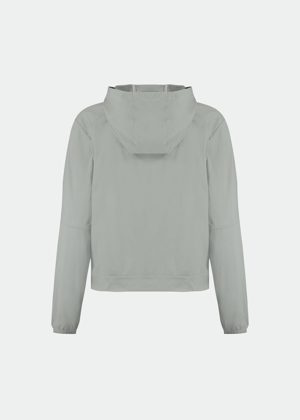 Flexy Woman Jacket
