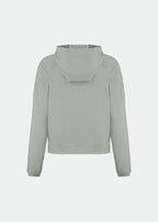 Flexy Woman Jacket