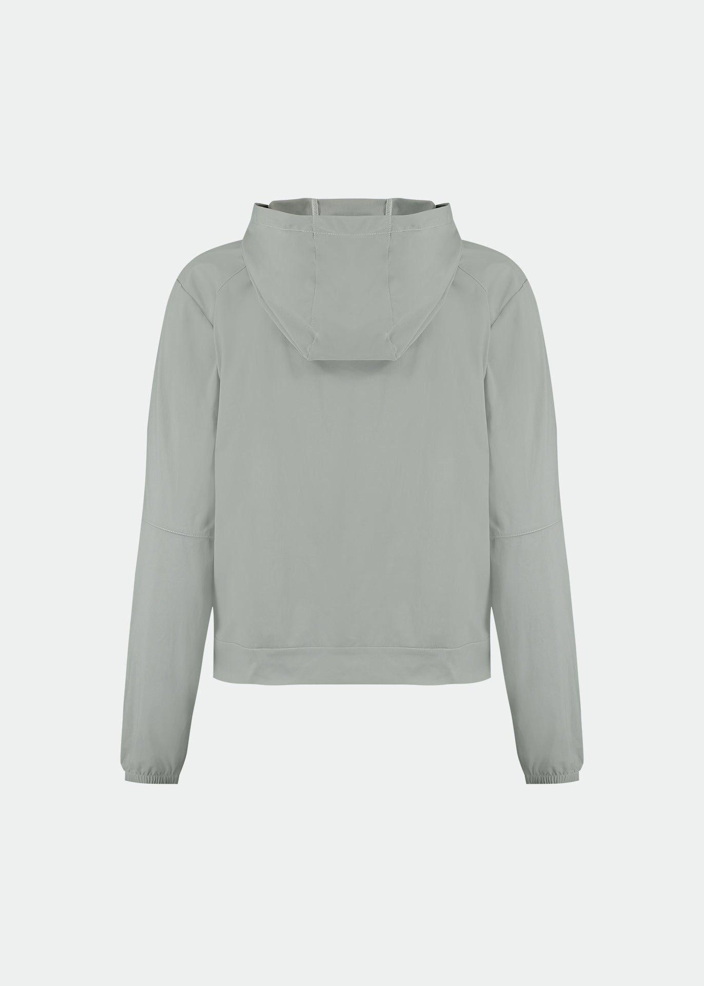 Flexy Woman Jacket