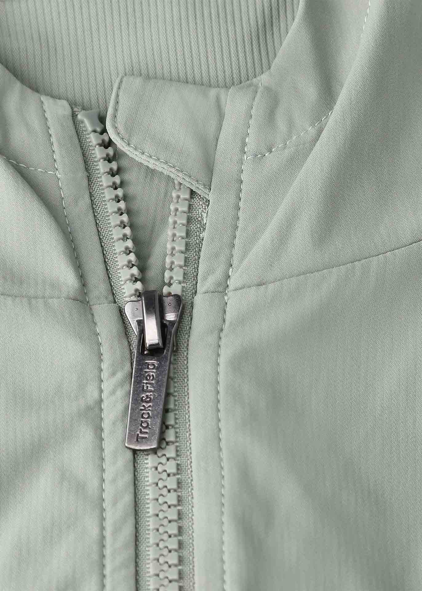 Flexy Woman Jacket