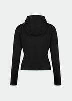 Schlanke Damenjacke