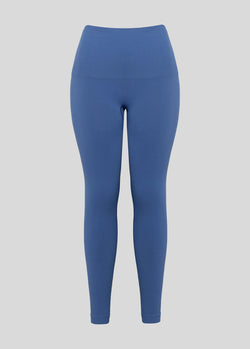 Women's Skin Leggings