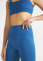 Calça Legging Mulher Skin