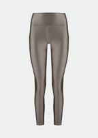 Basic Women's Glitter Leggings