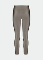 Basic Women's Glitter Leggings