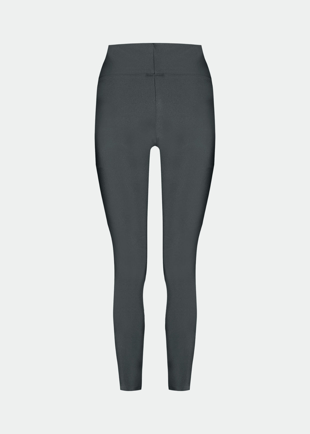 Calça Legging Mulher Básica Brilho