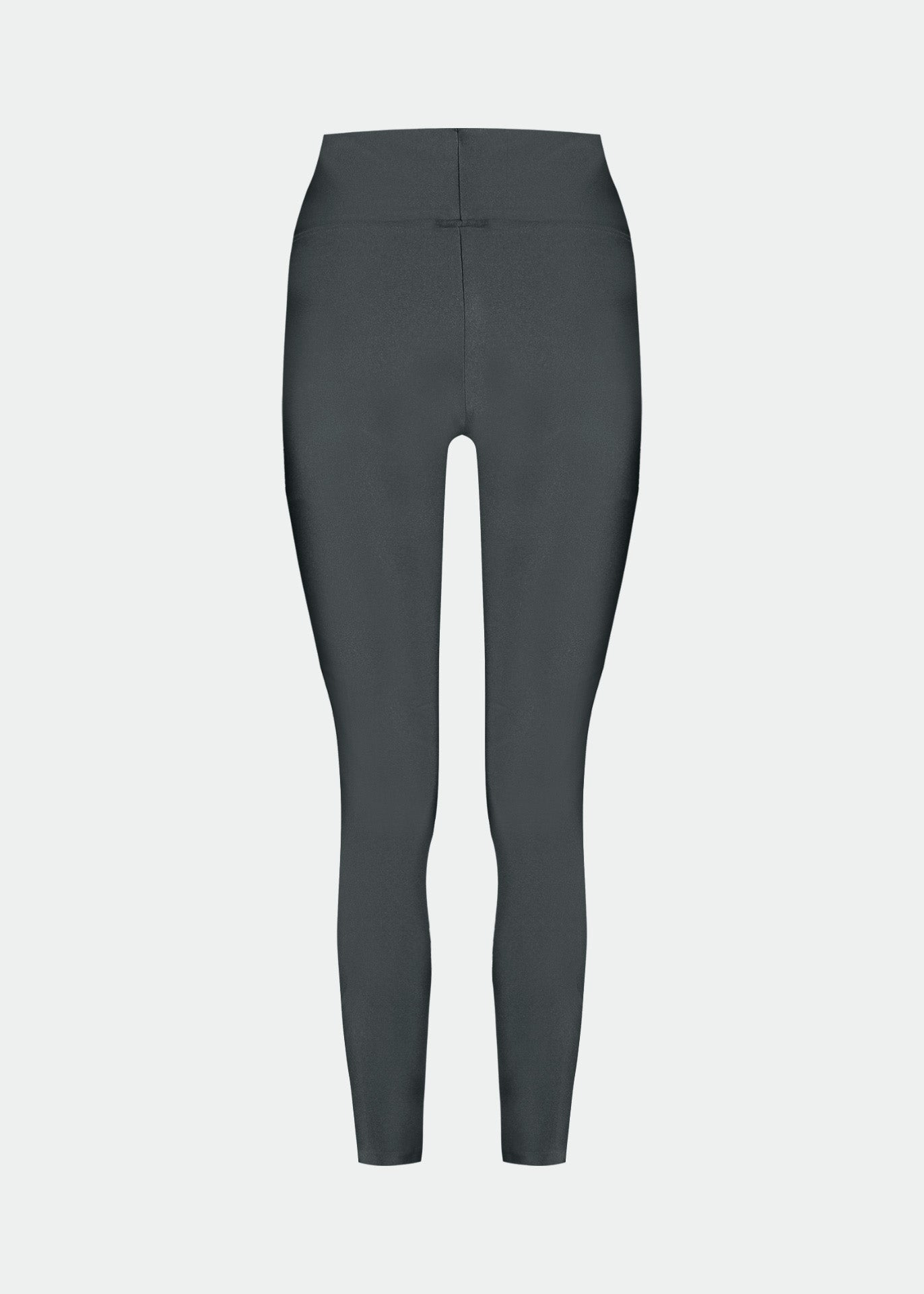 Calça Legging Mulher Básica Brilho