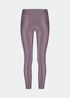 Calça Legging Mulher Textura