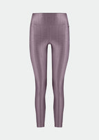 Calça Legging Mulher Textura
